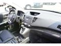 2012 CR-V EX-L 4WD #9