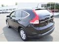 2012 CR-V EX-L 4WD #10