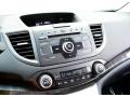 2012 CR-V EX-L 4WD #13