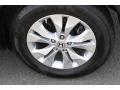 2012 CR-V EX-L 4WD #21