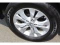 2012 CR-V EX-L 4WD #23