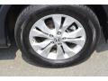 2012 CR-V EX-L 4WD #24
