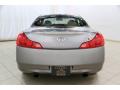 2008 G 37 S Sport Coupe #16