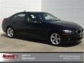 2014 3 Series 328i Sedan #1 2014 3 Series 328i Sedan #1
