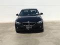 2014 3 Series 328i Sedan #3 2014 3 Series 328i Sedan #3