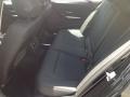 2014 3 Series 328i Sedan #5 2014 3 Series 328i Sedan #5