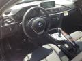 2014 3 Series 328i Sedan #6 2014 3 Series 328i Sedan #6
