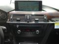 2014 3 Series 328i Sedan #8 2014 3 Series 328i Sedan #8