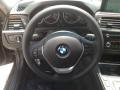 2014 3 Series 328i Sedan #9 2014 3 Series 328i Sedan #9