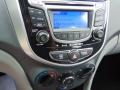 2013 Accent SE 5 Door #14