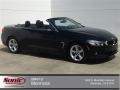 2014 4 Series 428i Convertible #1