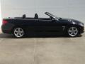 2014 4 Series 428i Convertible #2