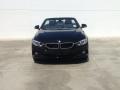 2014 4 Series 428i Convertible #3