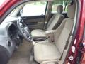 2012 Patriot Latitude 4x4 #10 2012 Patriot Latitude 4x4 #10