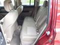 2012 Patriot Latitude 4x4 #12 2012 Patriot Latitude 4x4 #12