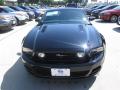 2014 Mustang GT Coupe #2 2014 Mustang GT Coupe #2