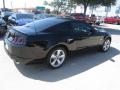 2014 Mustang GT Coupe #5 2014 Mustang GT Coupe #5