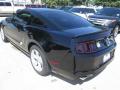 2014 Mustang GT Coupe #7 2014 Mustang GT Coupe #7