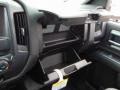 2015 Silverado 2500HD WT Double Cab 4x4 #17