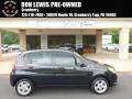 2011 Aveo Aveo5 LT #1