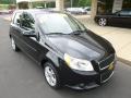 2011 Aveo Aveo5 LT #2