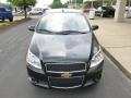 2011 Aveo Aveo5 LT #3