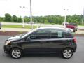 2011 Aveo Aveo5 LT #5