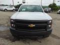 2014 Silverado 1500 WT Regular Cab #3