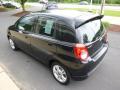 2011 Aveo Aveo5 LT #6