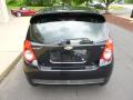 2011 Aveo Aveo5 LT #7