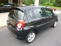 2011 Aveo Aveo5 LT #8