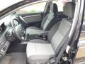 2011 Aveo Aveo5 LT #10