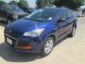 2014 Escape S #1 2014 Escape S #1