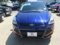 2014 Escape S #2 2014 Escape S #2