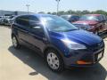 2014 Escape S #3 2014 Escape S #3