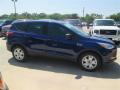 2014 Escape S #4 2014 Escape S #4