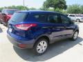 2014 Escape S #5 2014 Escape S #5