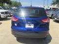 2014 Escape S #6 2014 Escape S #6