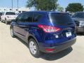 2014 Escape S #7 2014 Escape S #7