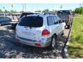 2005 Santa Fe GLS 4WD #2