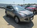 2014 Escape Titanium 1.6L EcoBoost #3 2014 Escape Titanium 1.6L EcoBoost #3