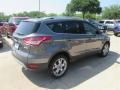 2014 Escape Titanium 1.6L EcoBoost #5 2014 Escape Titanium 1.6L EcoBoost #5