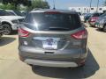 2014 Escape Titanium 1.6L EcoBoost #6 2014 Escape Titanium 1.6L EcoBoost #6