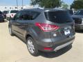2014 Escape Titanium 1.6L EcoBoost #7 2014 Escape Titanium 1.6L EcoBoost #7