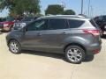2014 Escape Titanium 1.6L EcoBoost #8 2014 Escape Titanium 1.6L EcoBoost #8