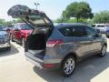 2014 Escape Titanium 1.6L EcoBoost #14 2014 Escape Titanium 1.6L EcoBoost #14