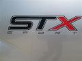 2014 F150 STX SuperCab #9