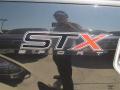 2014 F150 STX SuperCab #27