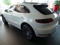 2015 Macan Turbo #4