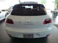2015 Macan Turbo #5